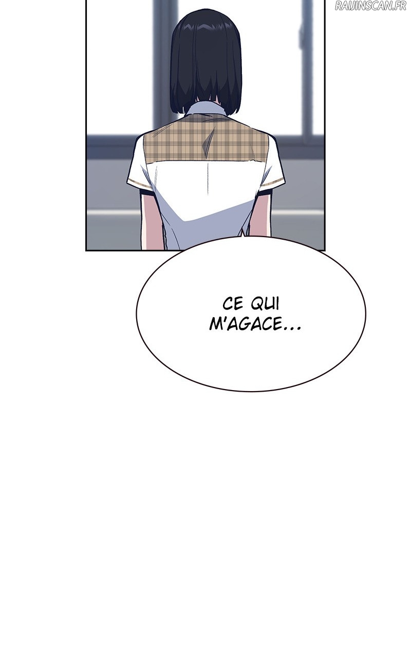 Read Study Group FR Manga Online