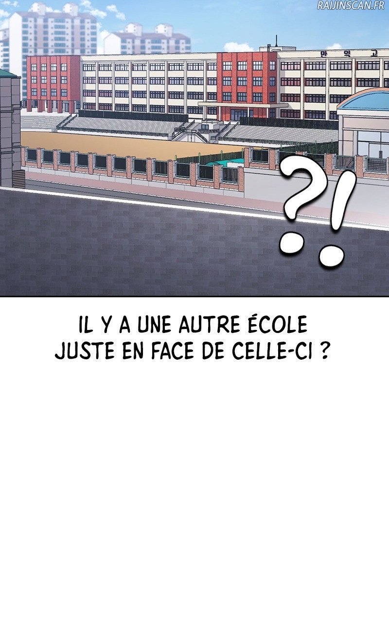 Read Study Group FR Manga Online
