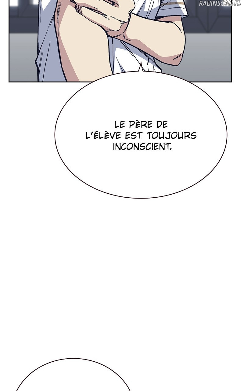 Read Study Group FR Manga Online