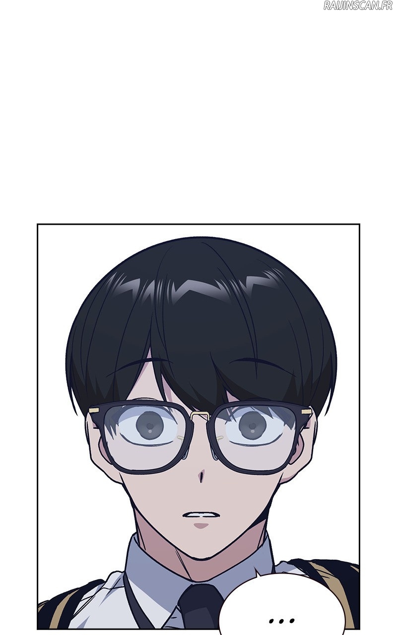 Read Study Group FR Manga Online