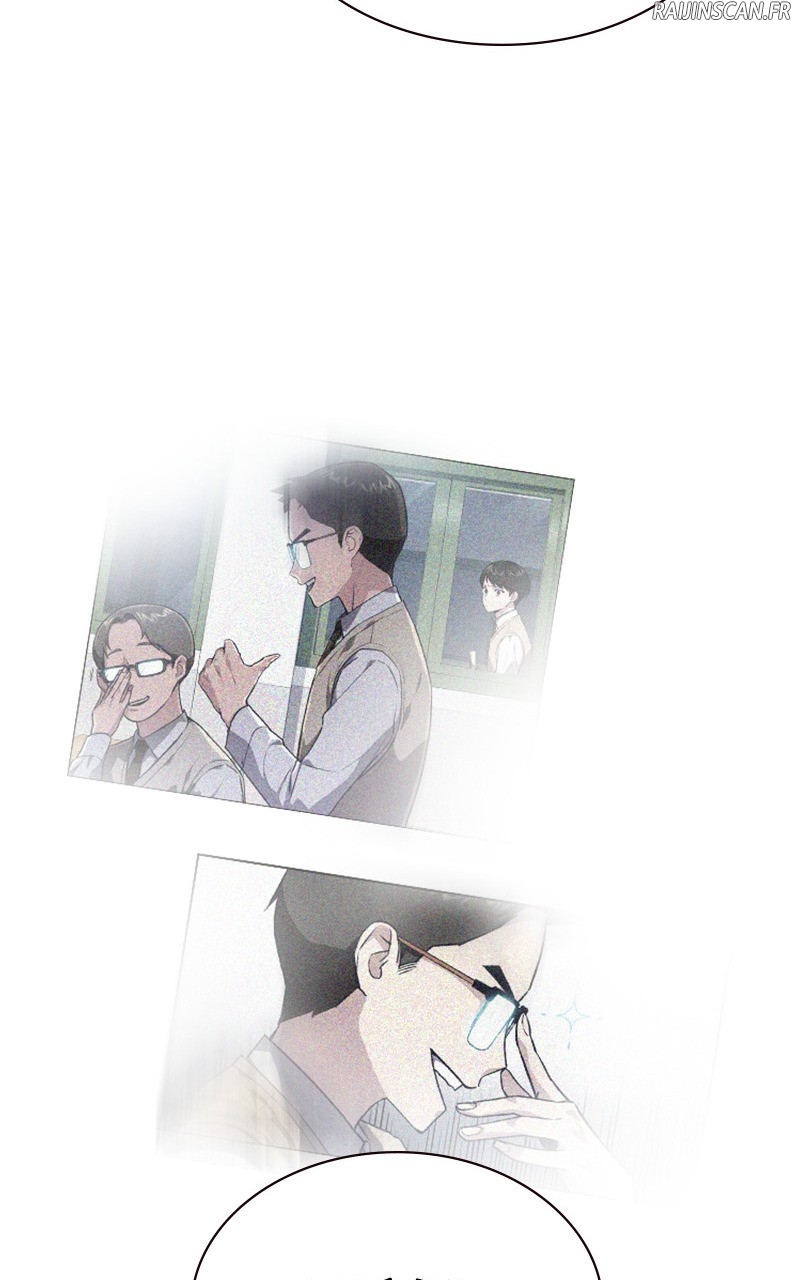 Read Study Group FR Manga Online