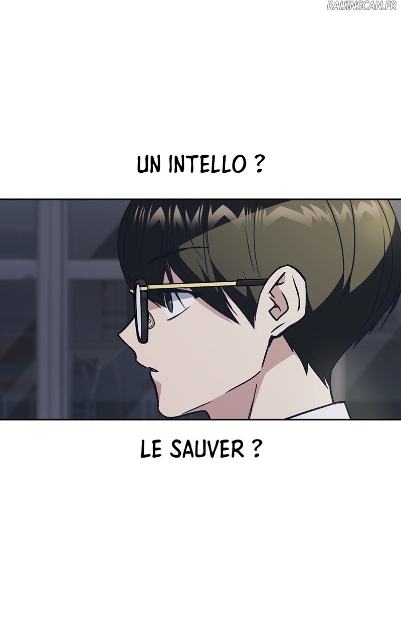 Read Study Group FR Manga Online