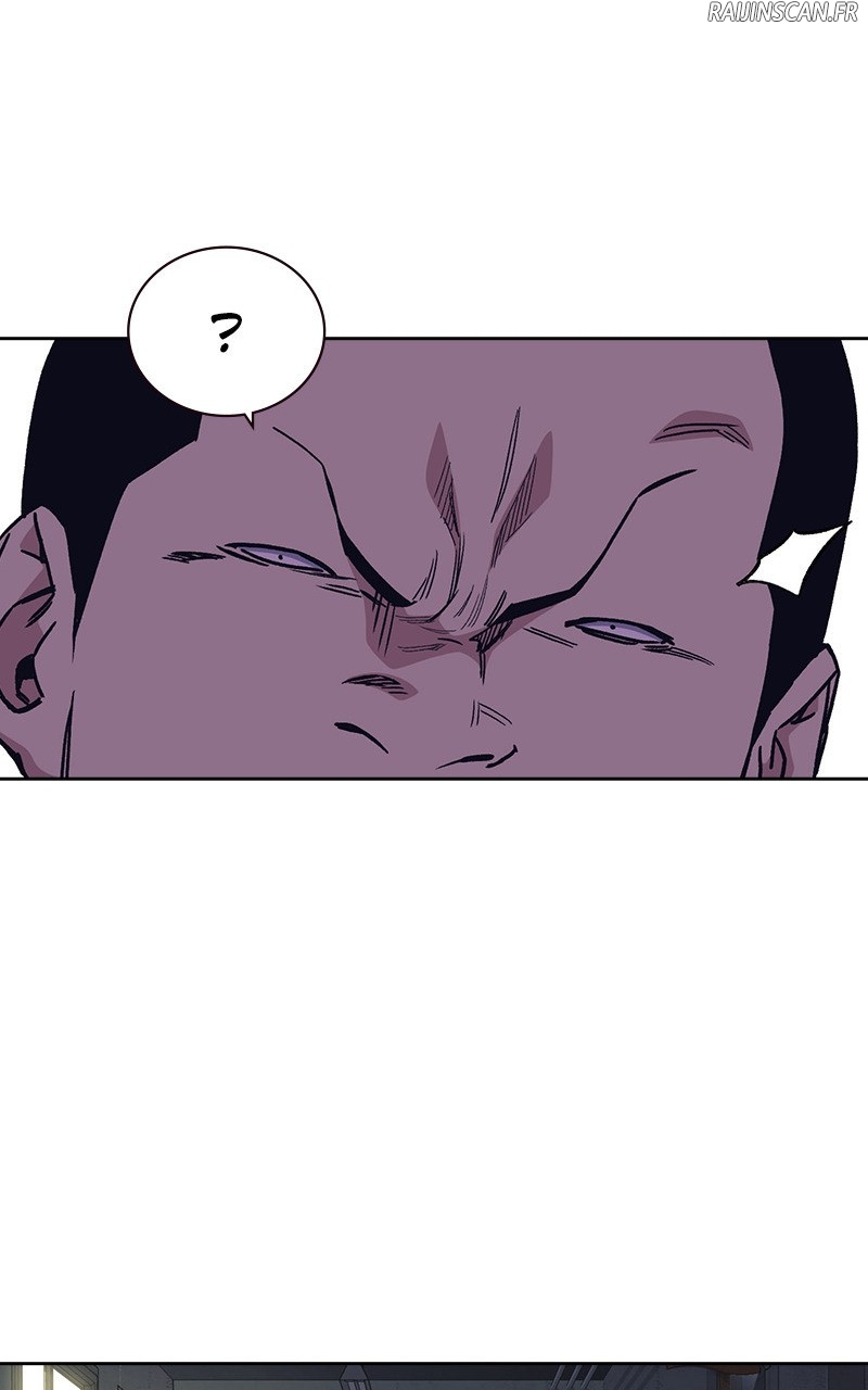 Read Study Group FR Manga Online