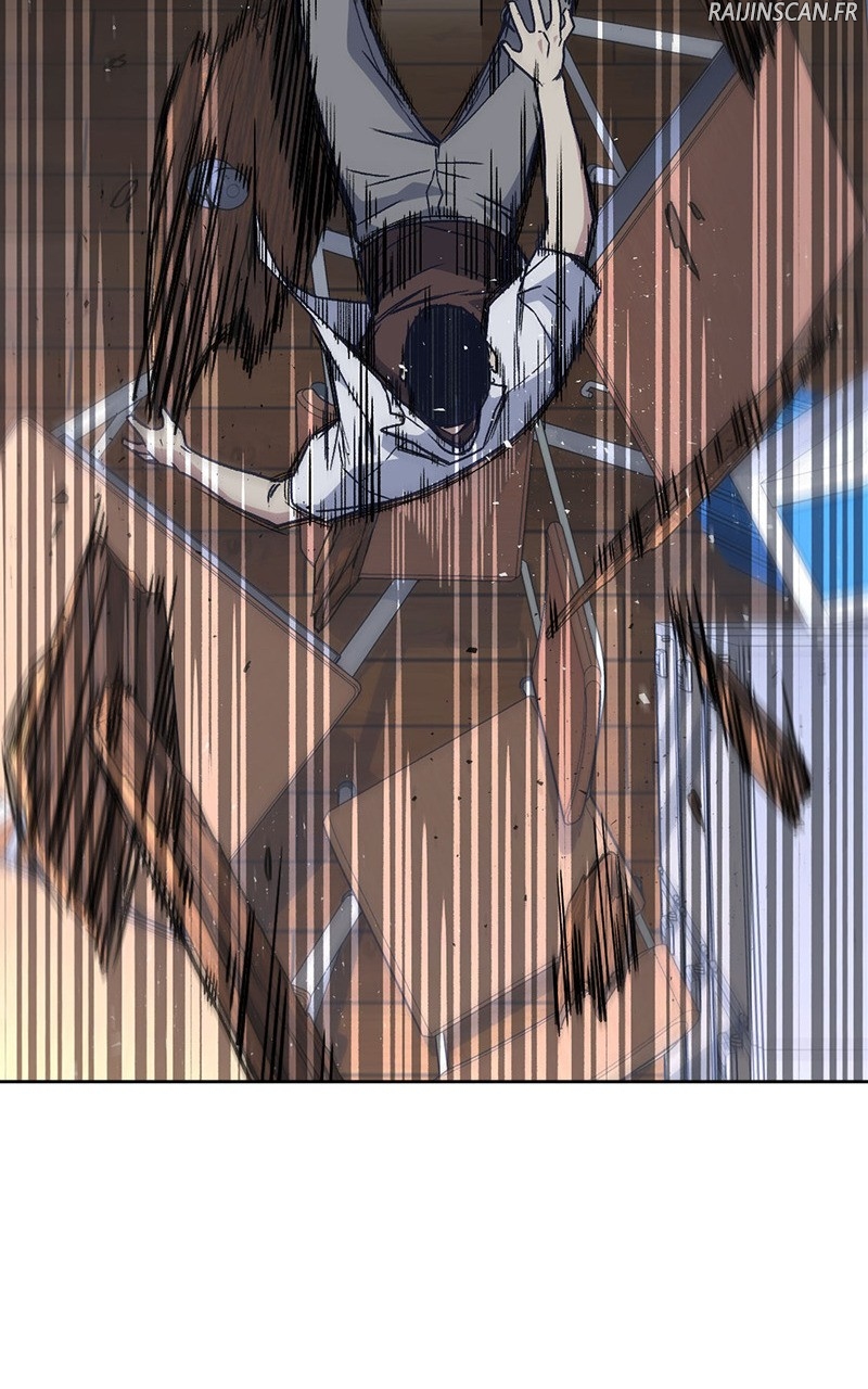 Read Study Group FR Manga Online