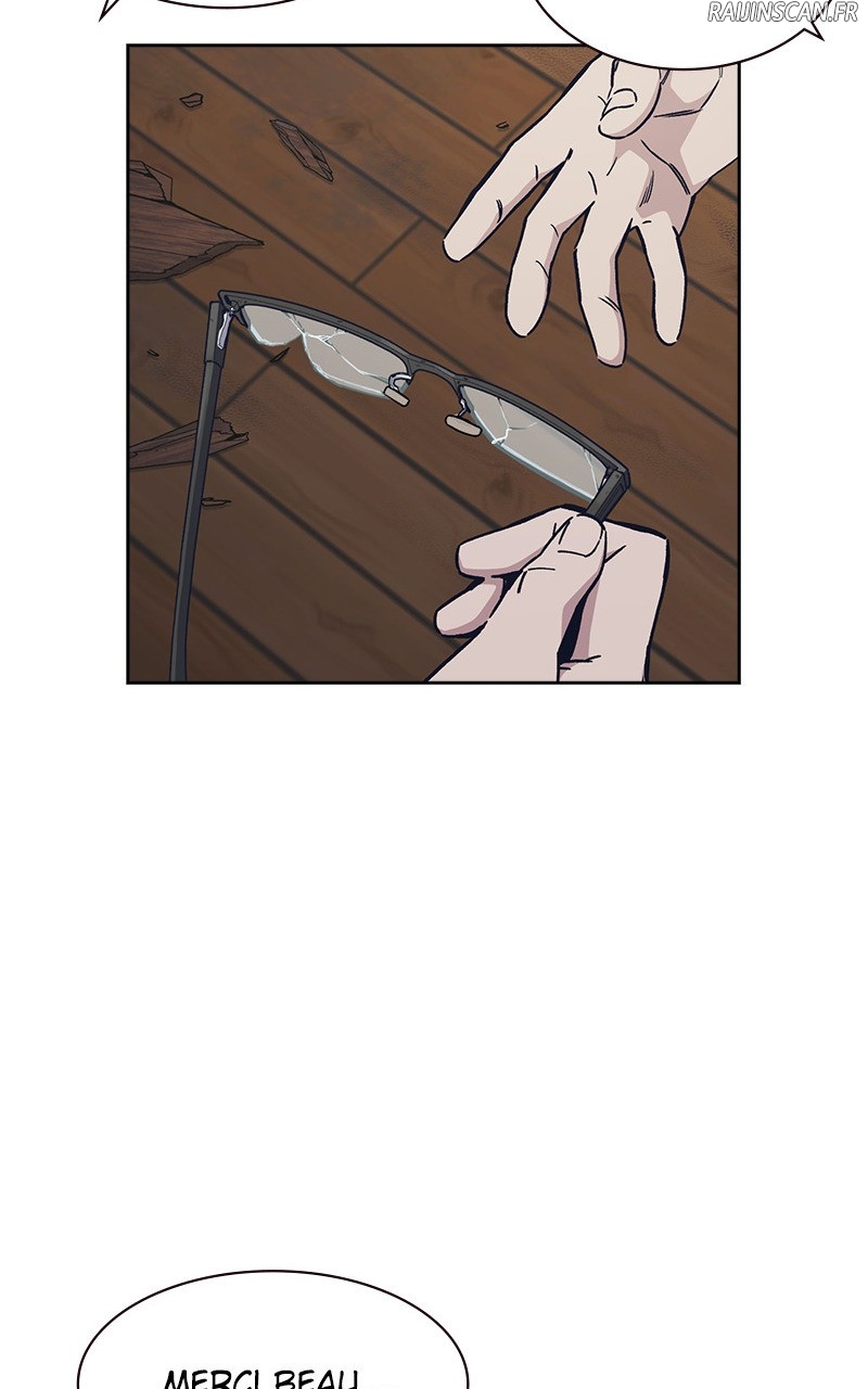 Read Study Group FR Manga Online