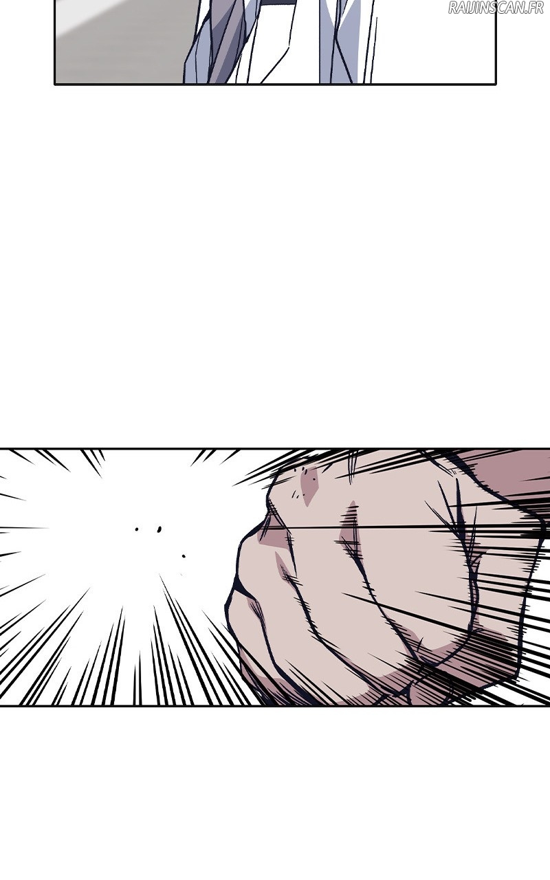 Read Study Group FR Manga Online