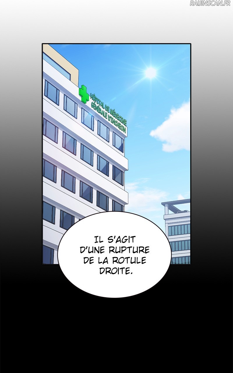 Read Study Group FR Manga Online