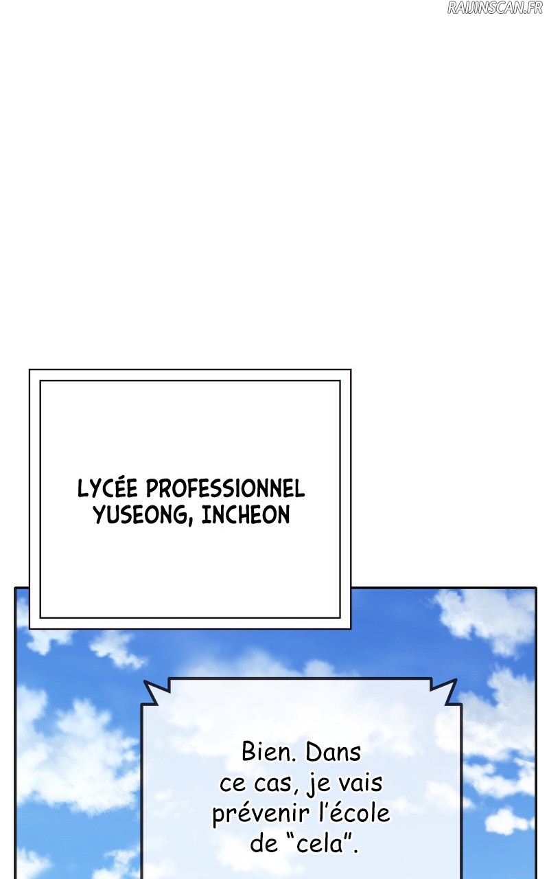 Read Study Group FR Manga Online