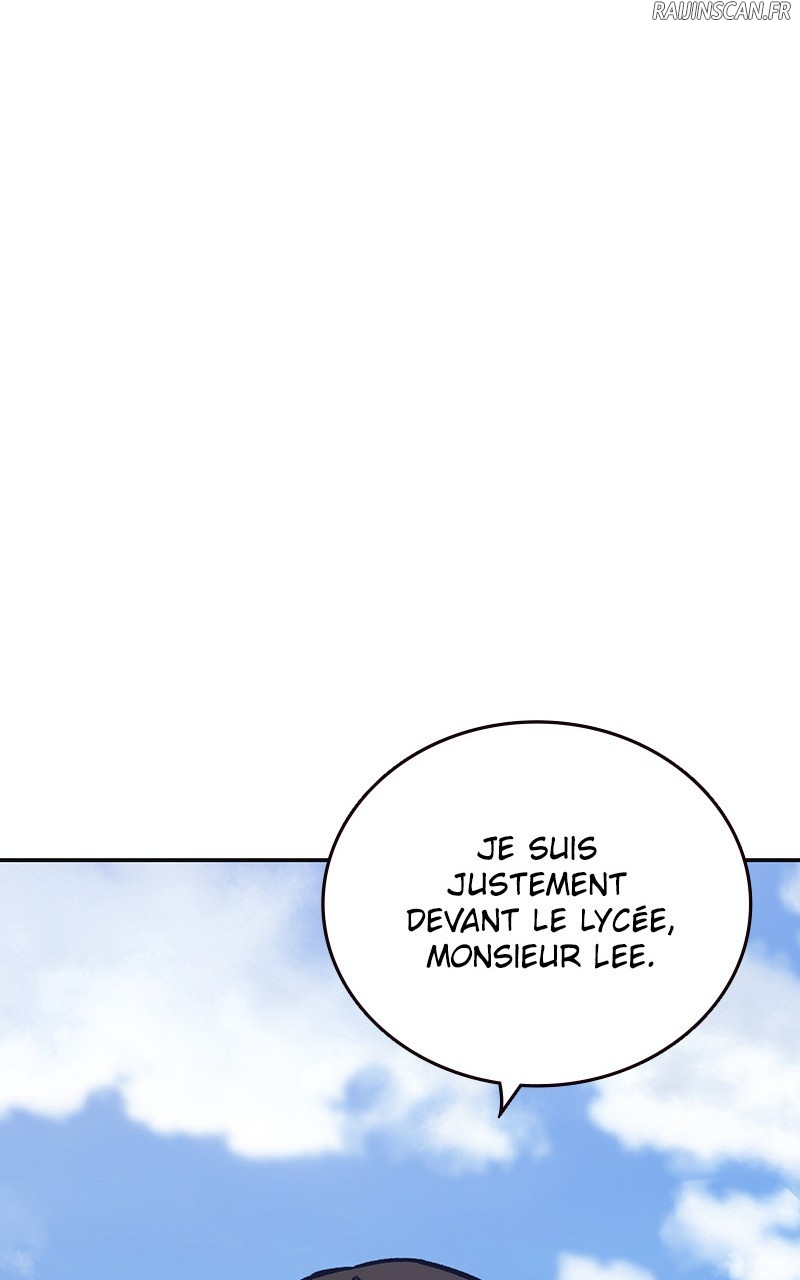 Read Study Group FR Manga Online