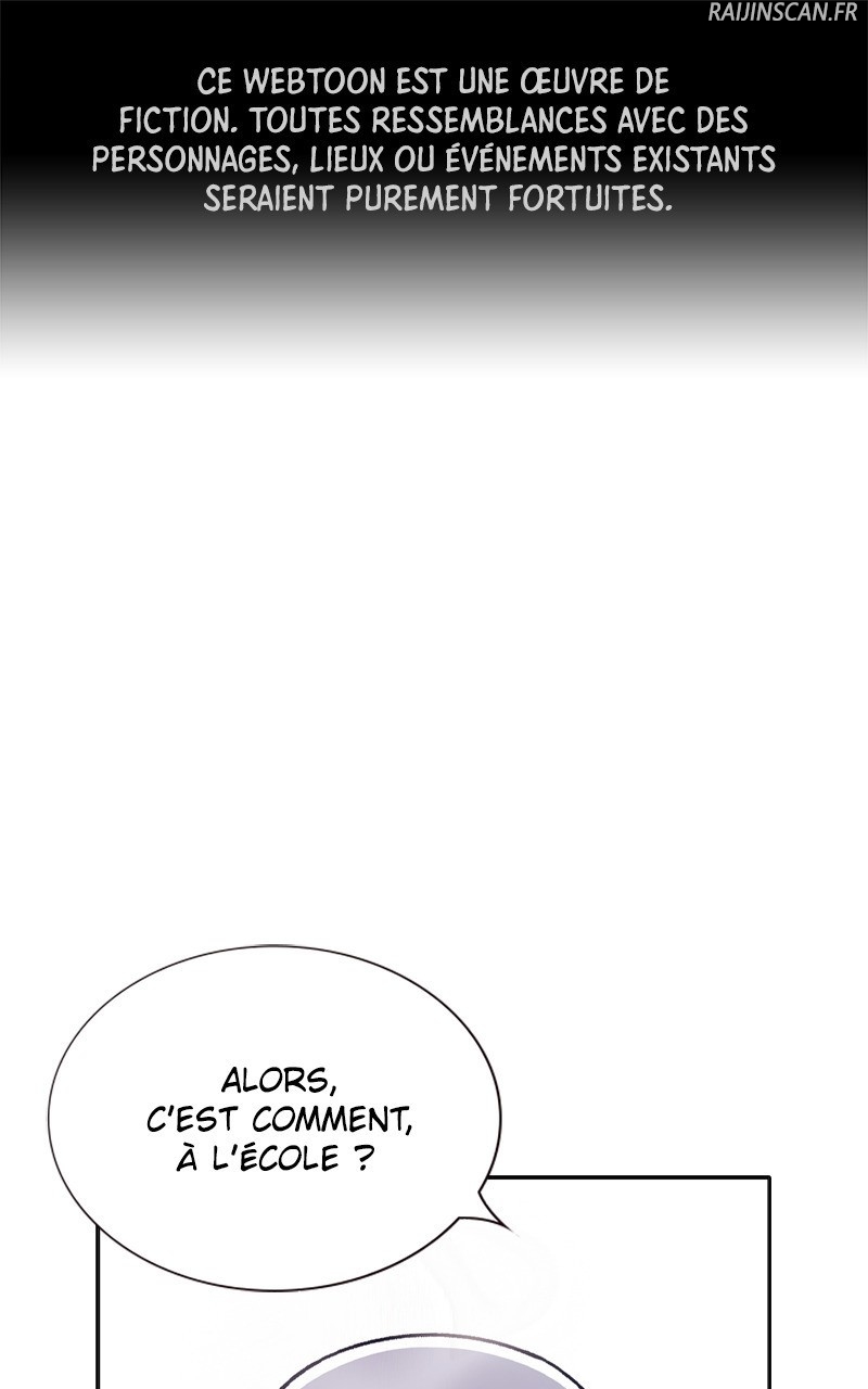 Read Study Group FR Manga Online