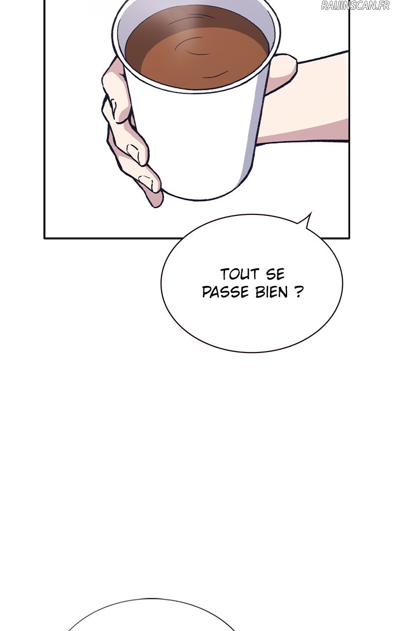 Read Study Group FR Manga Online