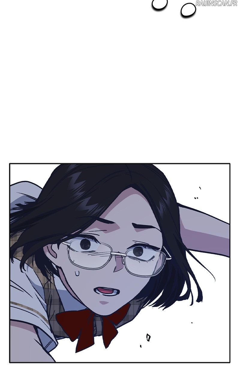 Read Study Group FR Manga Online