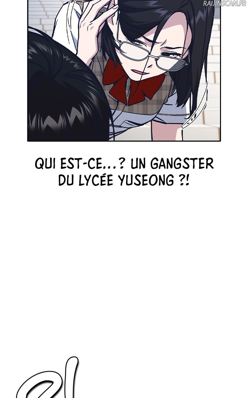 Read Study Group FR Manga Online
