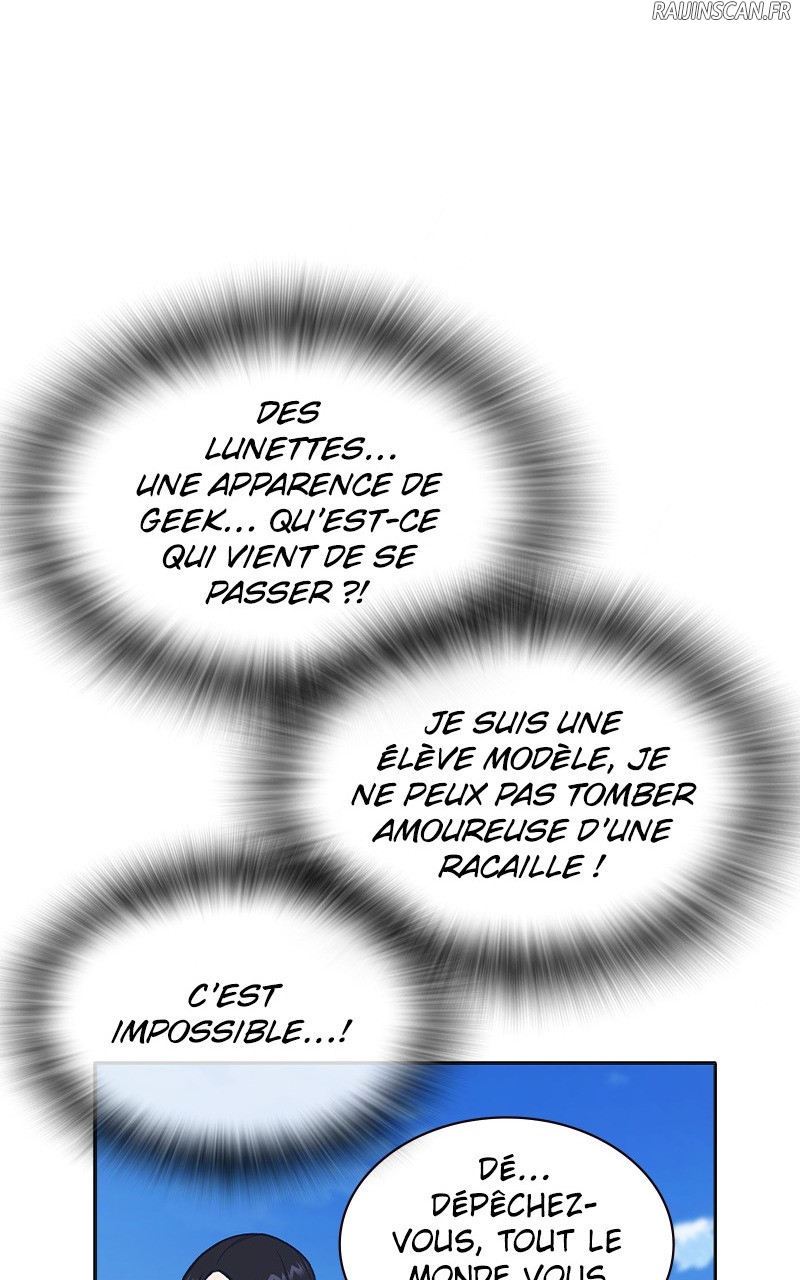 Read Study Group FR Manga Online