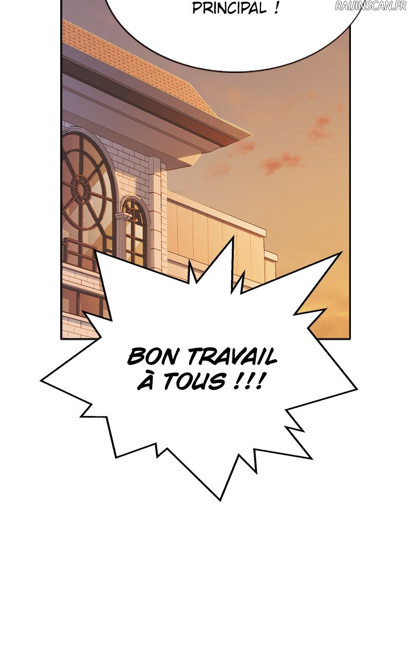 Read Study Group FR Manga Online