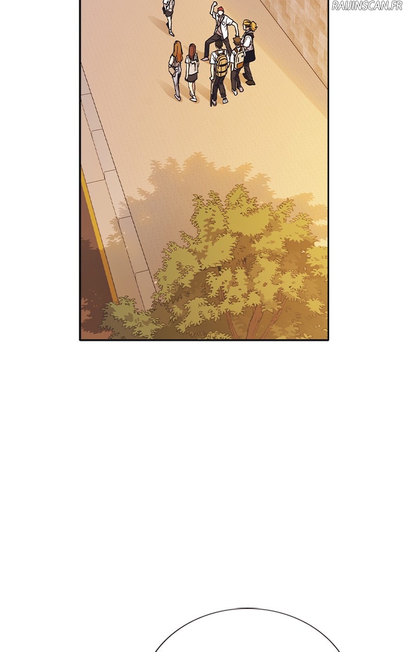 Read Study Group FR Manga Online