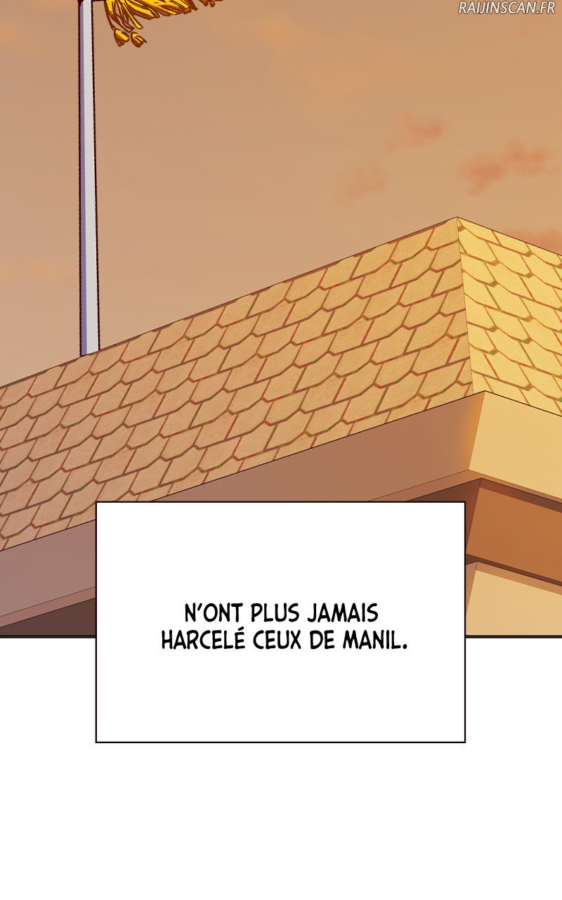 Read Study Group FR Manga Online