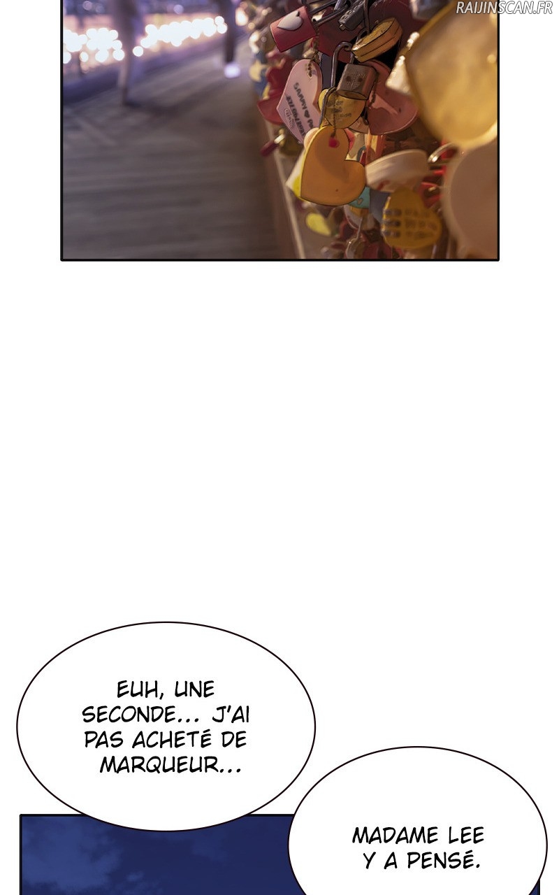 Read Study Group FR Manga Online