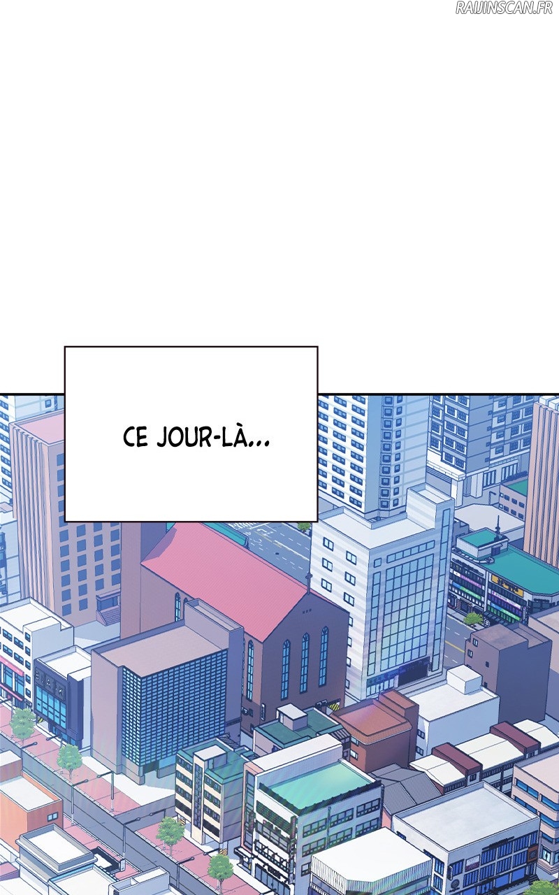 Read Study Group FR Manga Online