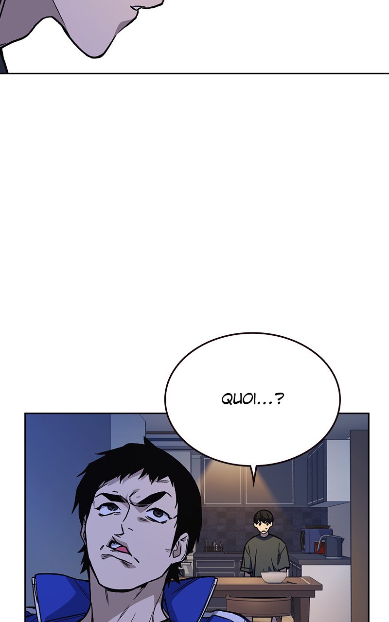 Read Study Group FR Manga Online
