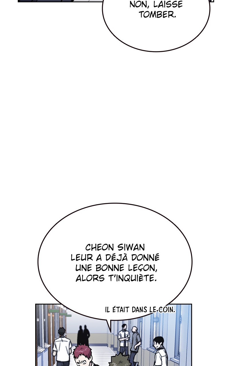 Read Study Group FR Manga Online
