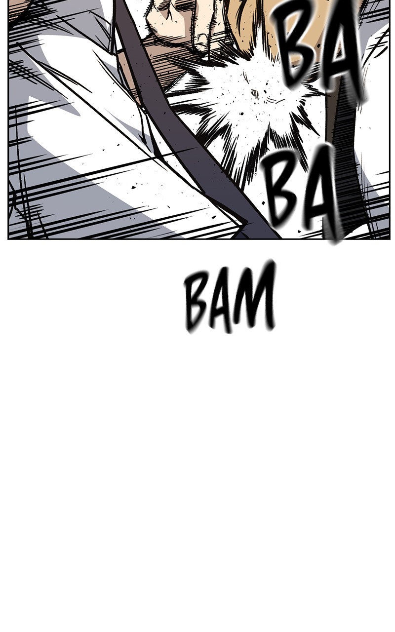 Read Study Group FR Manga Online