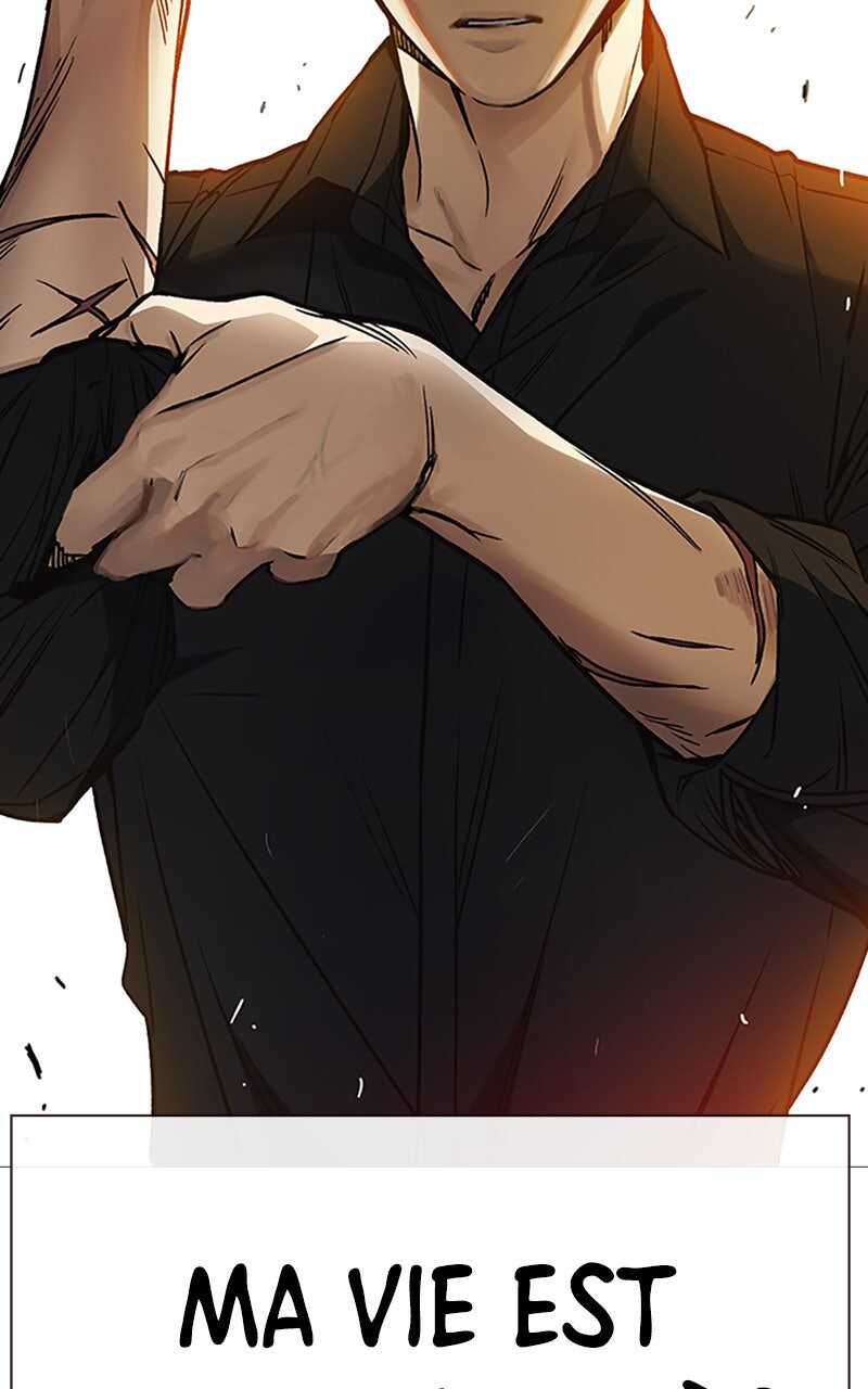 Read Study Group FR Manga Online