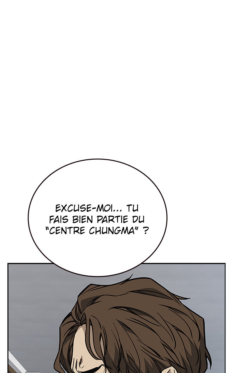 Read Study Group FR Manga Online