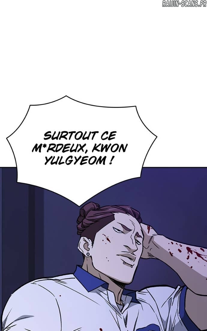 Read Study Group FR Manga Online