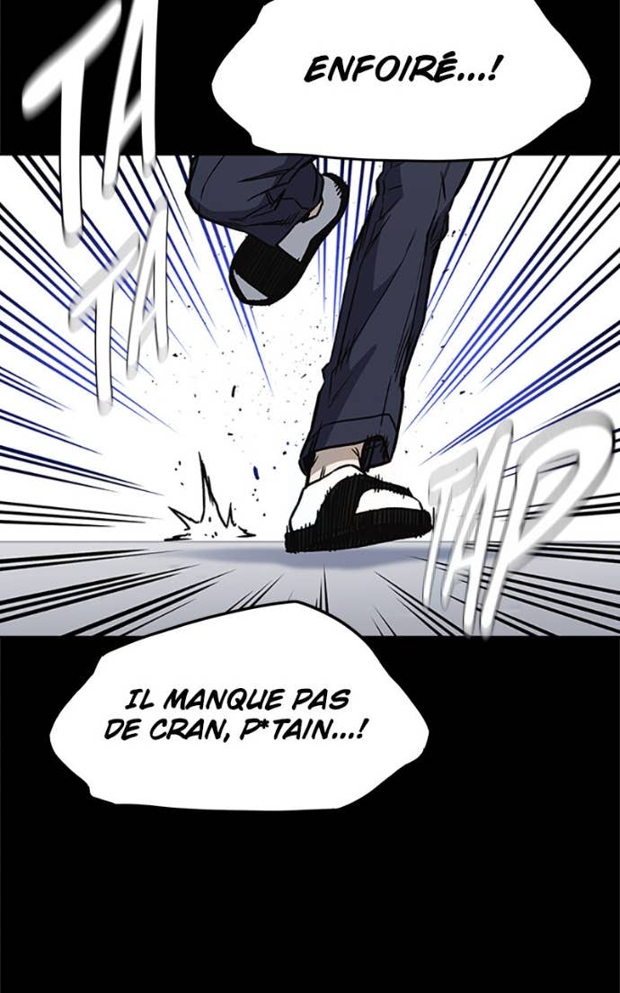 Read Study Group FR Manga Online