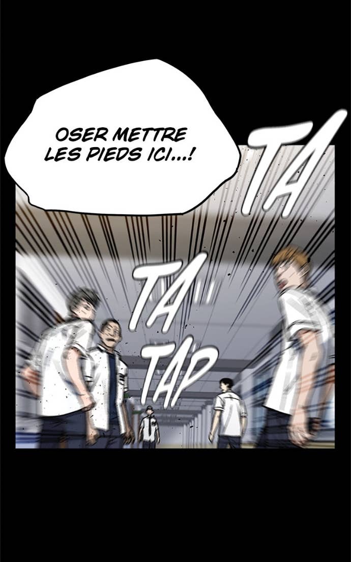 Read Study Group FR Manga Online