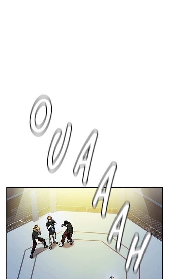 Read Study Group FR Manga Online