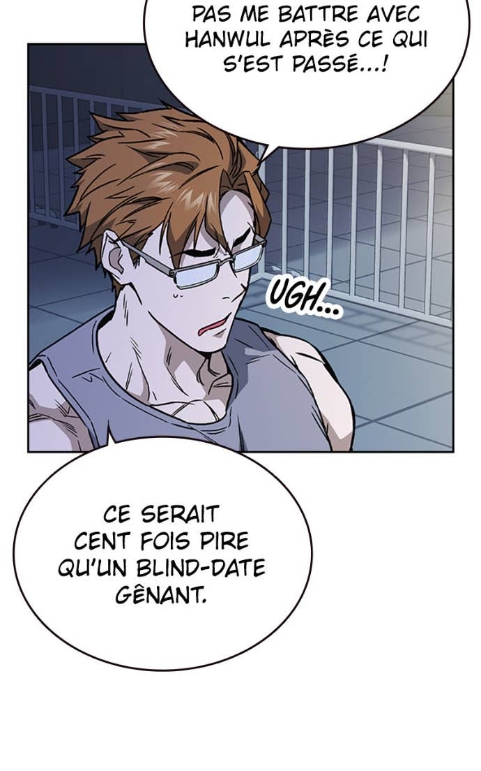 Read Study Group FR Manga Online