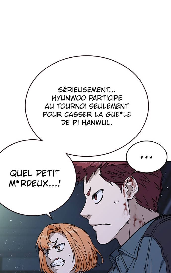 Read Study Group FR Manga Online