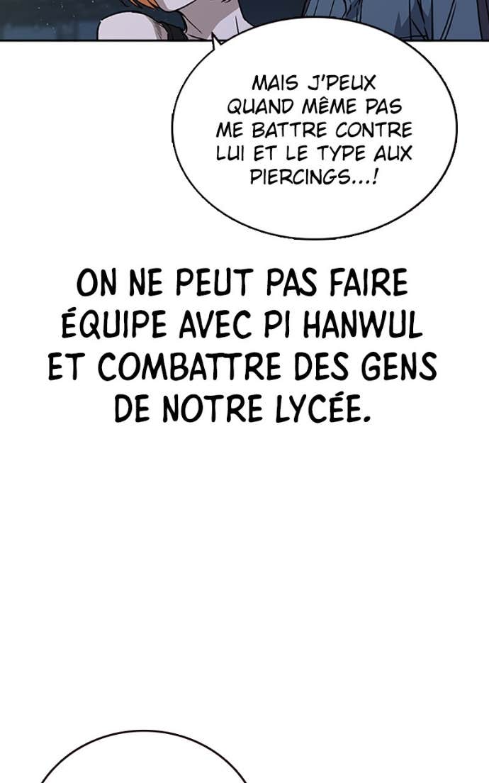 Read Study Group FR Manga Online