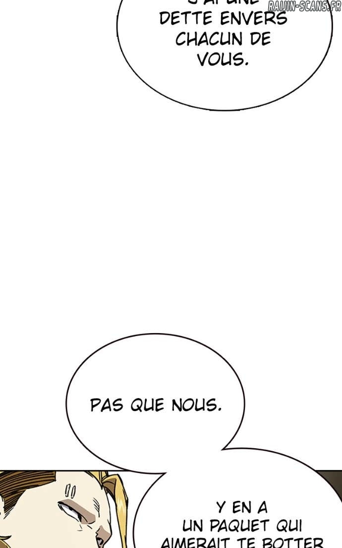 Read Study Group FR Manga Online