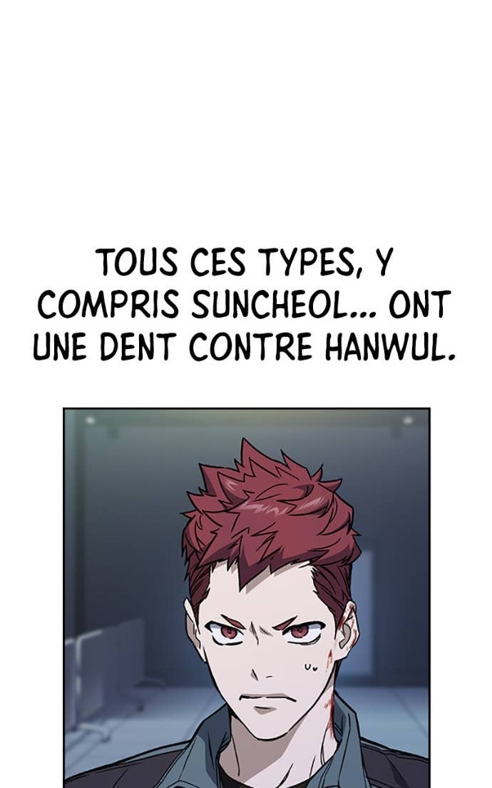 Read Study Group FR Manga Online