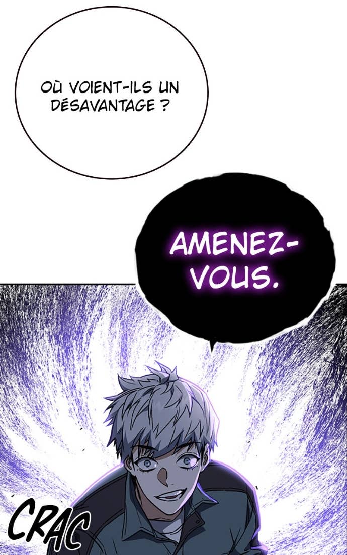 Read Study Group FR Manga Online