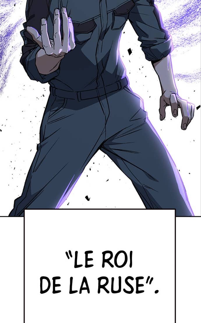 Read Study Group FR Manga Online