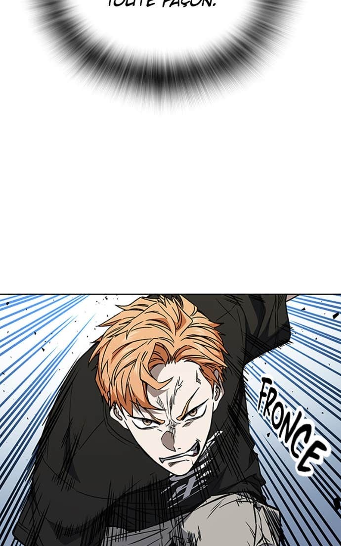 Read Study Group FR Manga Online
