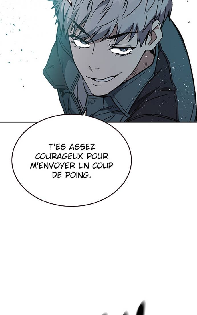 Read Study Group FR Manga Online