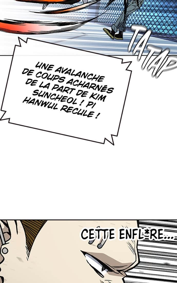 Read Study Group FR Manga Online