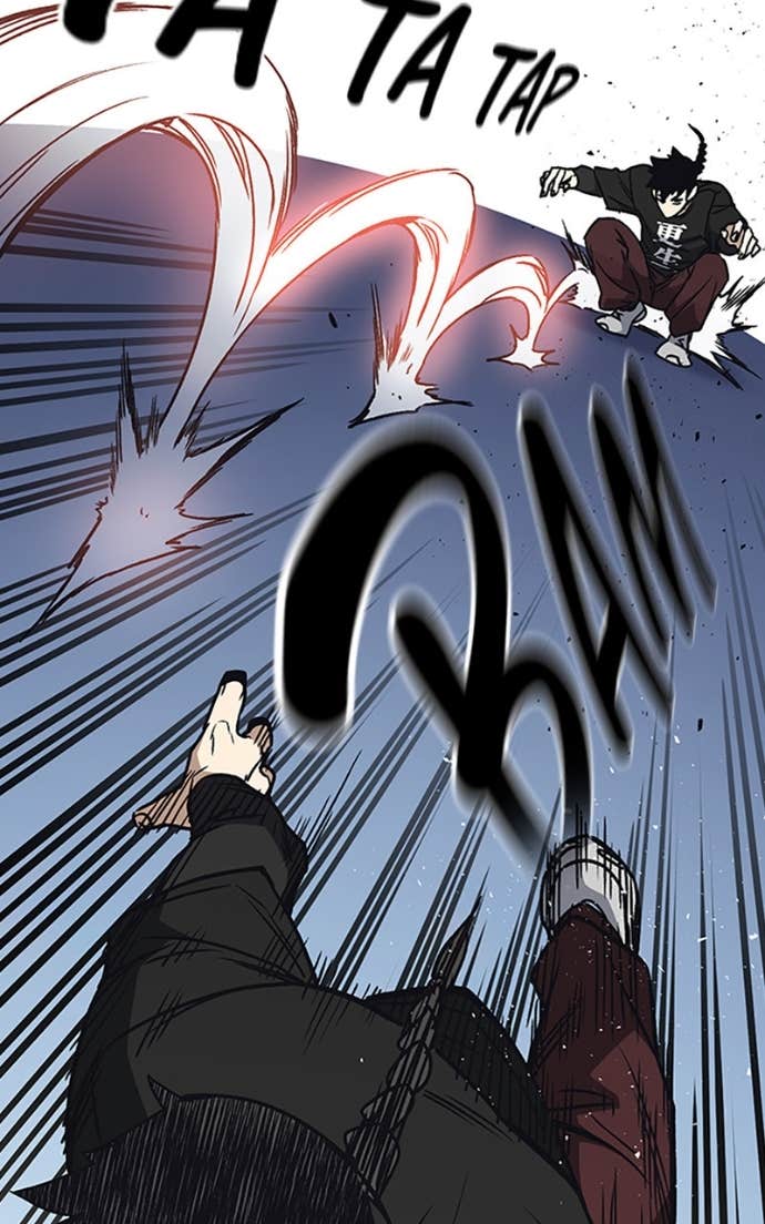 Read Study Group FR Manga Online