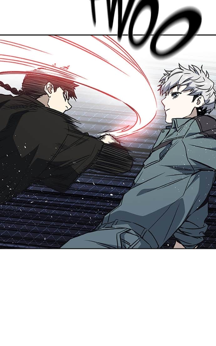 Read Study Group FR Manga Online