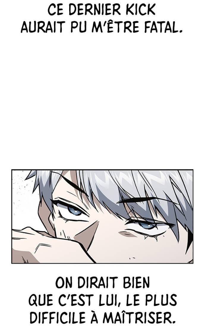 Read Study Group FR Manga Online