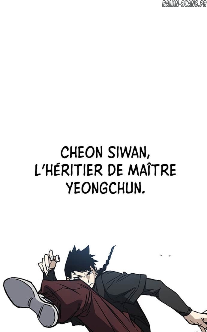 Read Study Group FR Manga Online