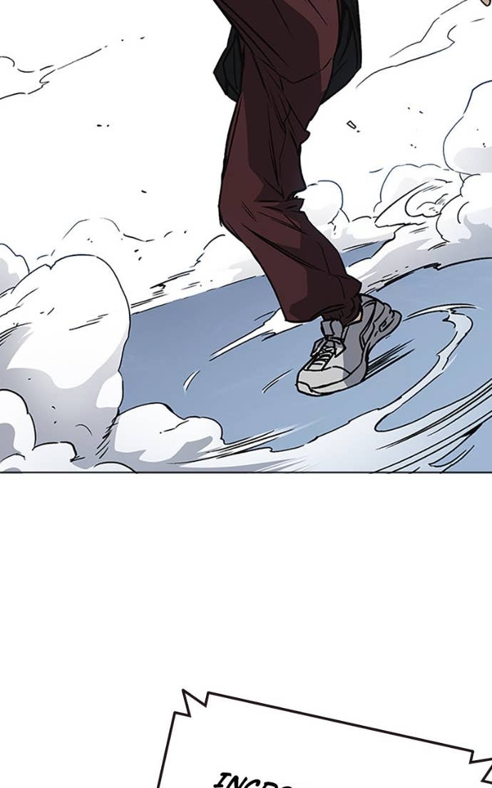 Read Study Group FR Manga Online