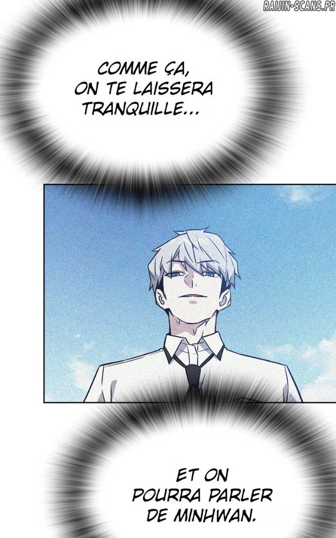 Read Study Group FR Manga Online
