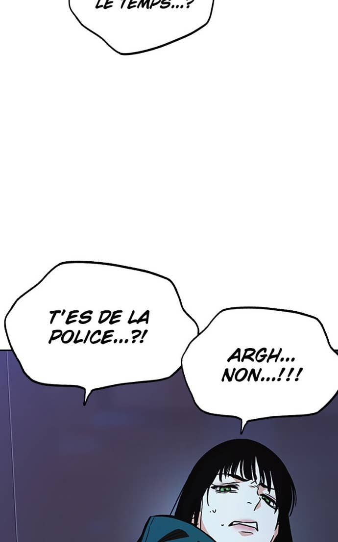 Read Study Group FR Manga Online