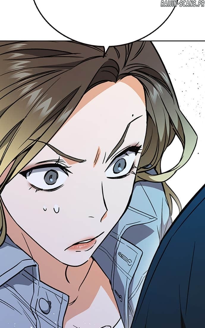 Read Study Group FR Manga Online